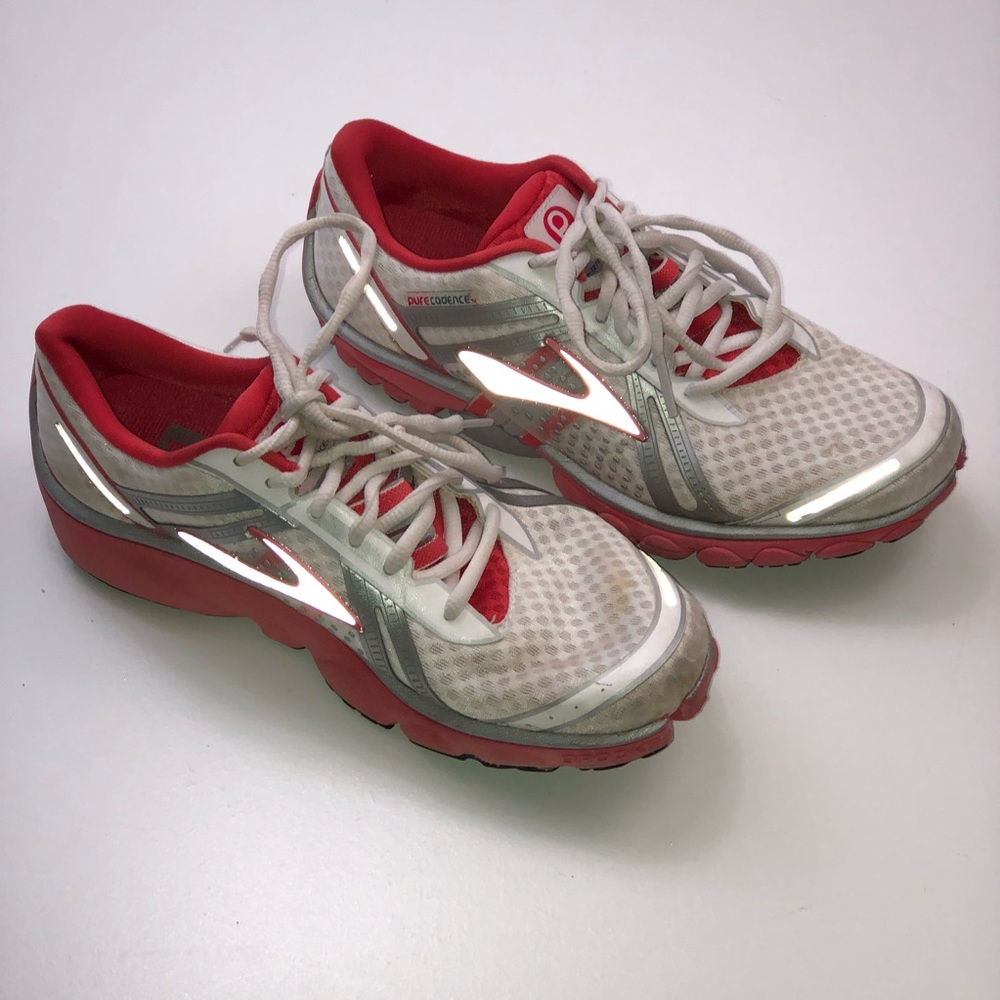 Brooks Pure Cadence 9.5